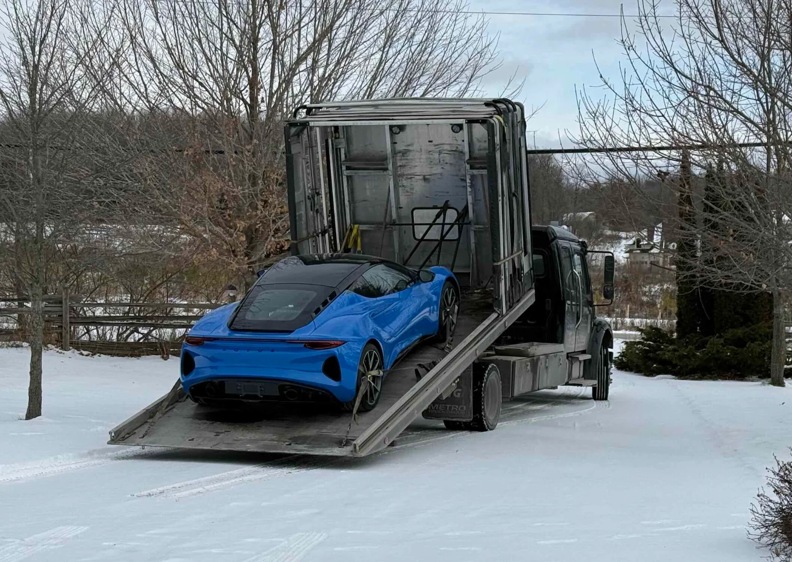 Screenshot 2025-12-29 at 7.32.08 PM.webp