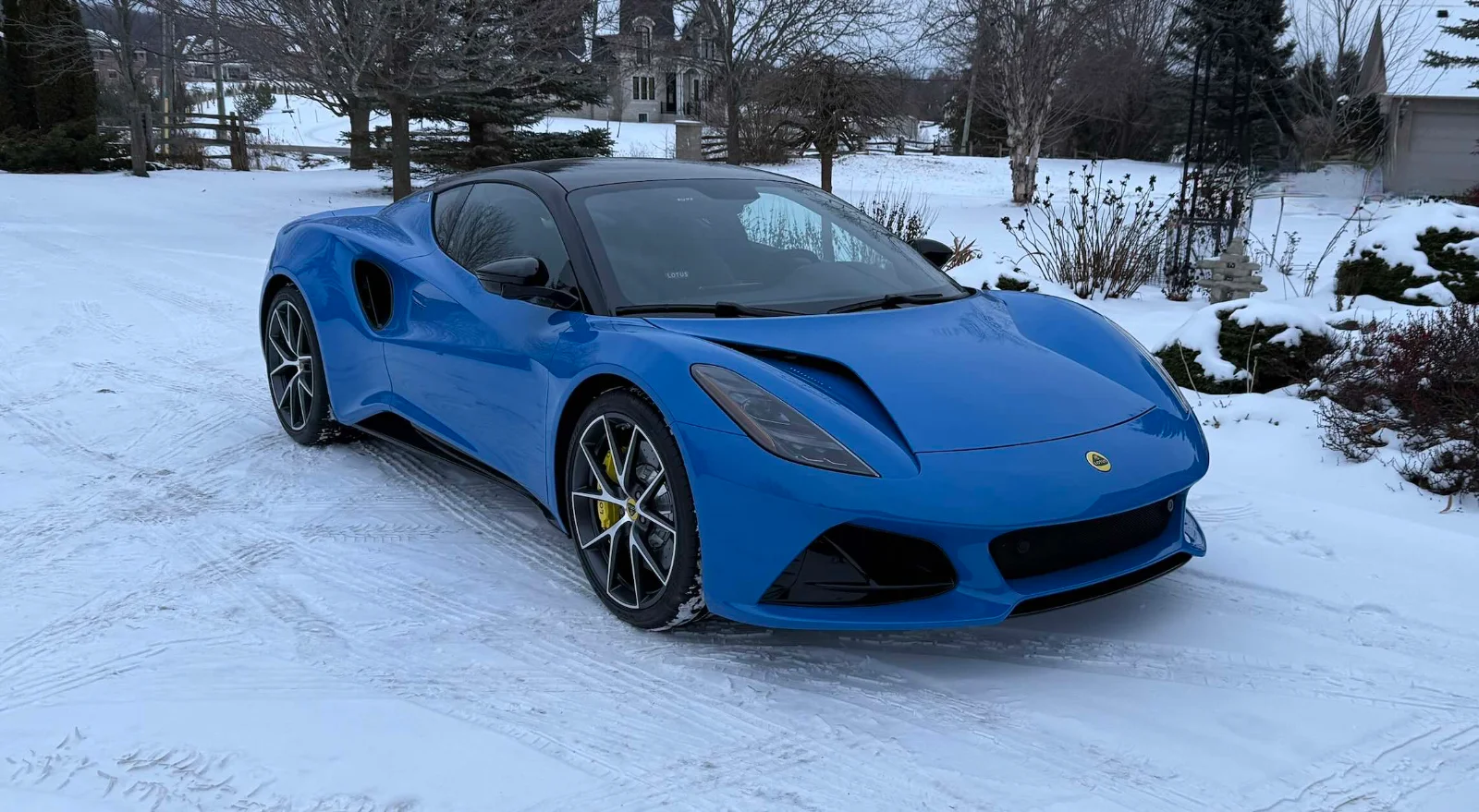 Screenshot 2025-12-29 at 7.33.17 PM.webp