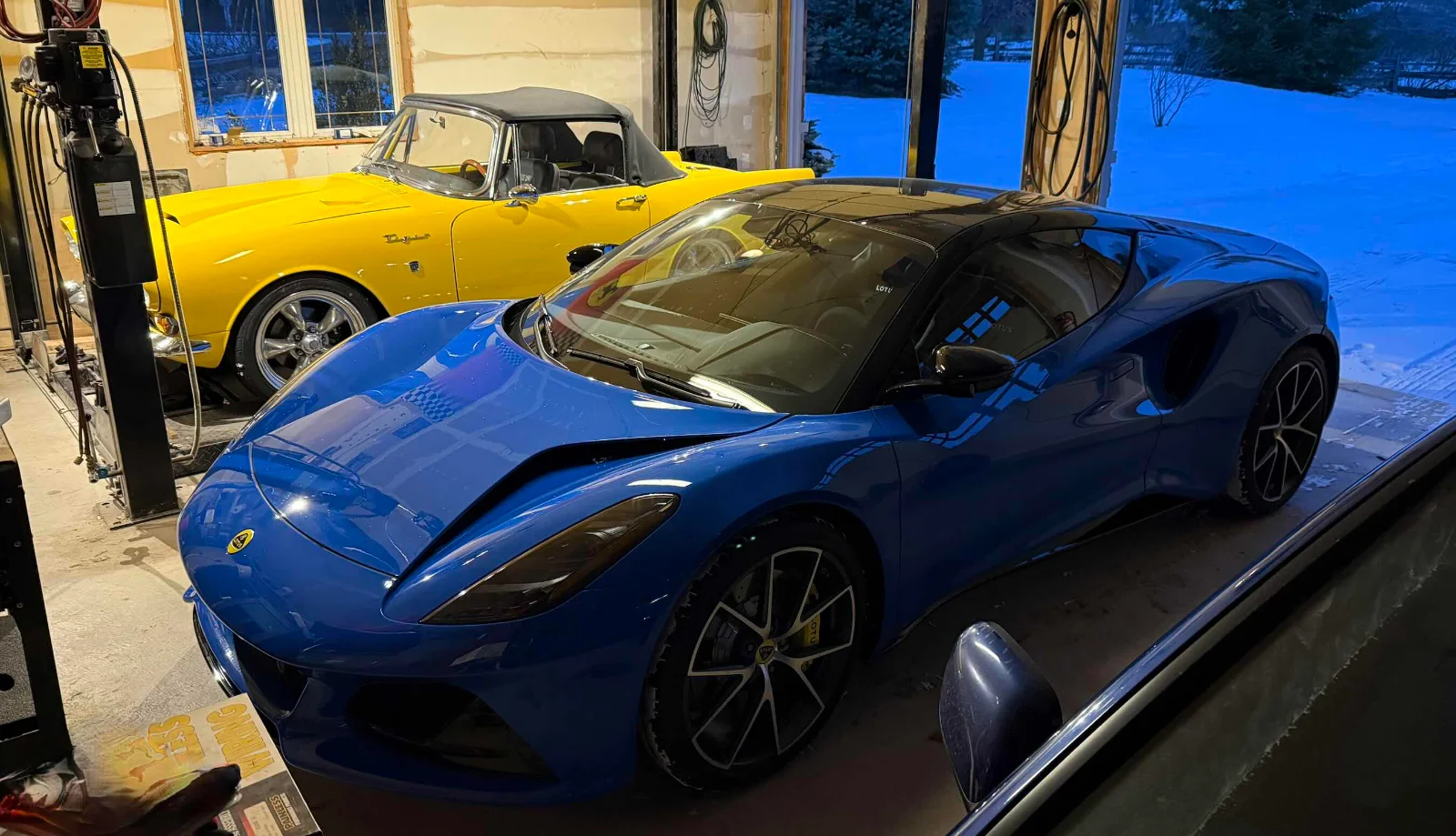 Screenshot 2025-12-29 at 7.34.47 PM.webp