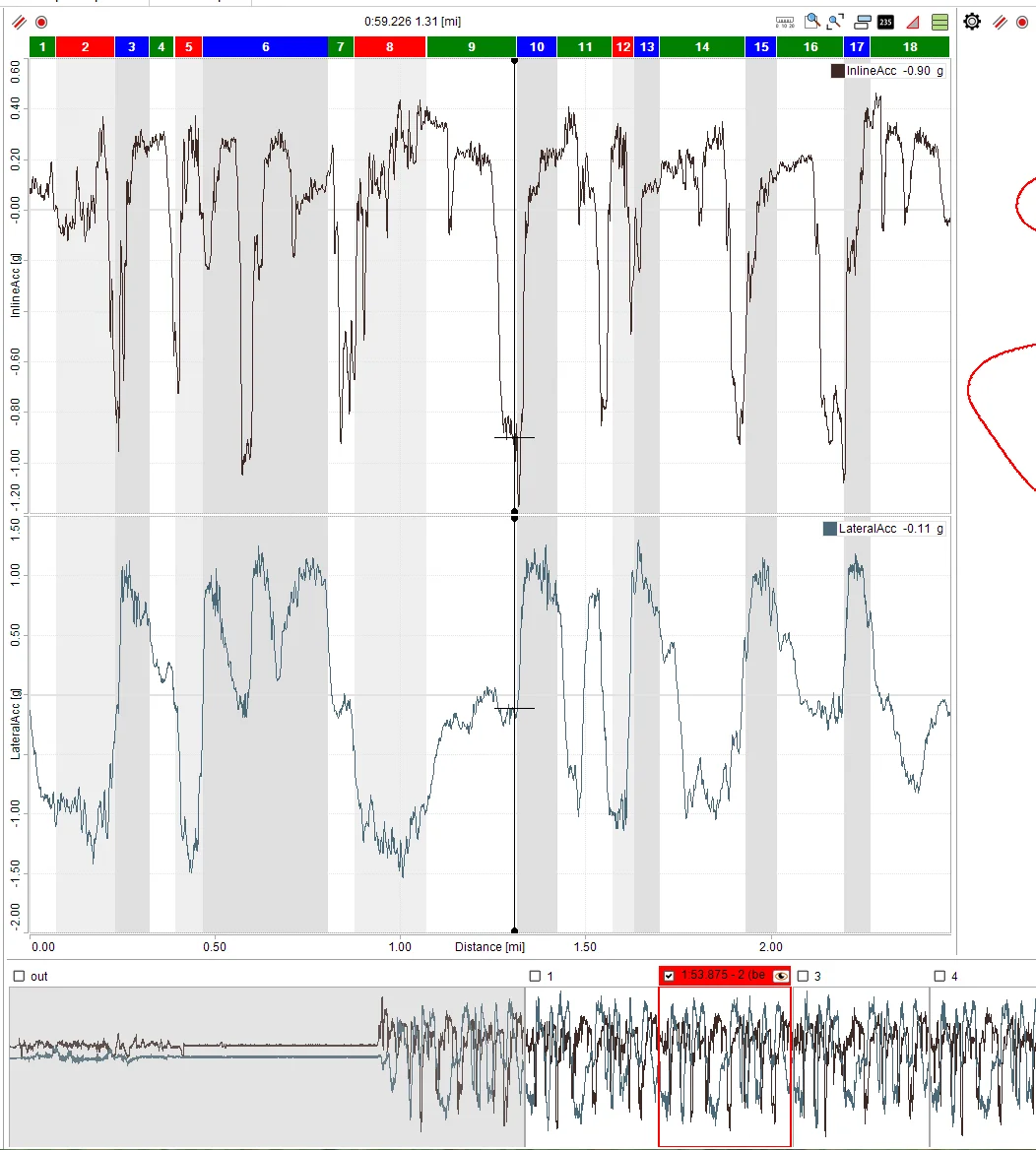 Screenshot 2026-01-12 165407.webp