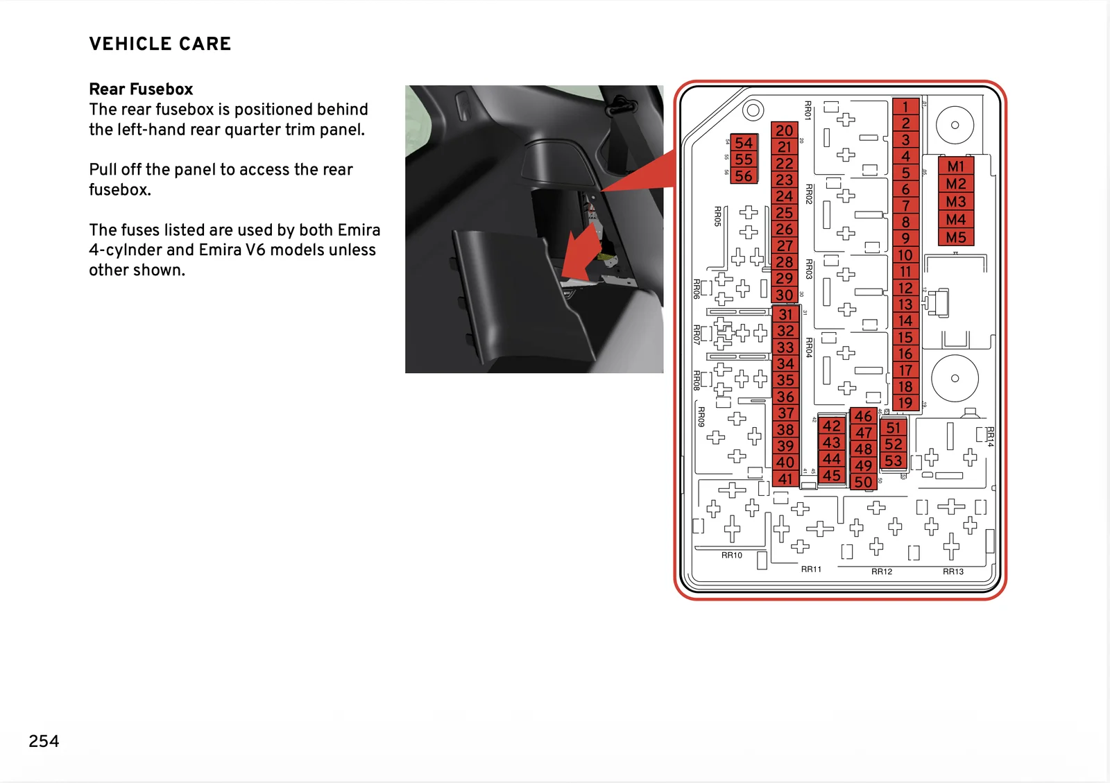 Screenshot 2026-08-11 at 5.04.26 PM.webp