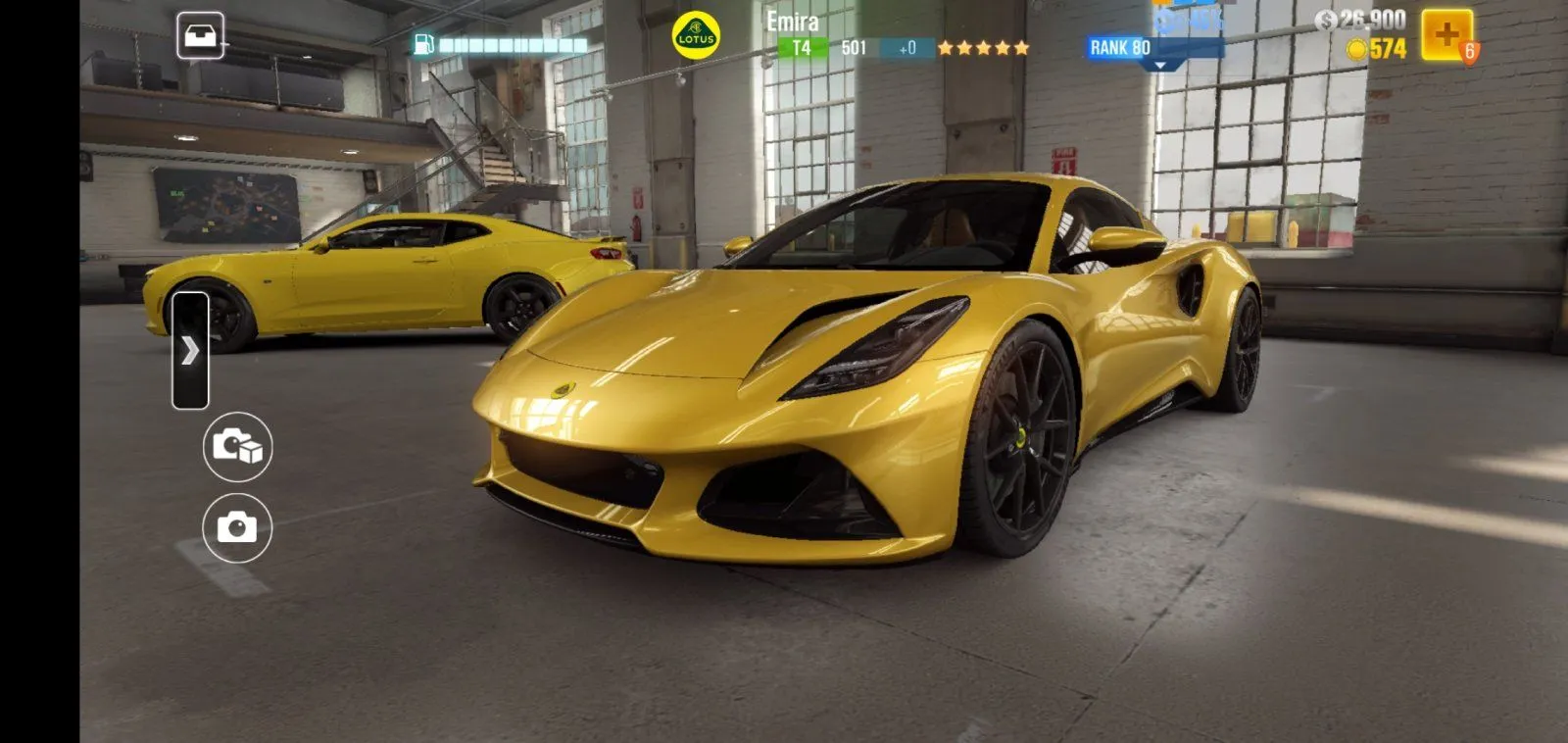 Screenshot_20220123-104637_CSR Racing 2.jpg