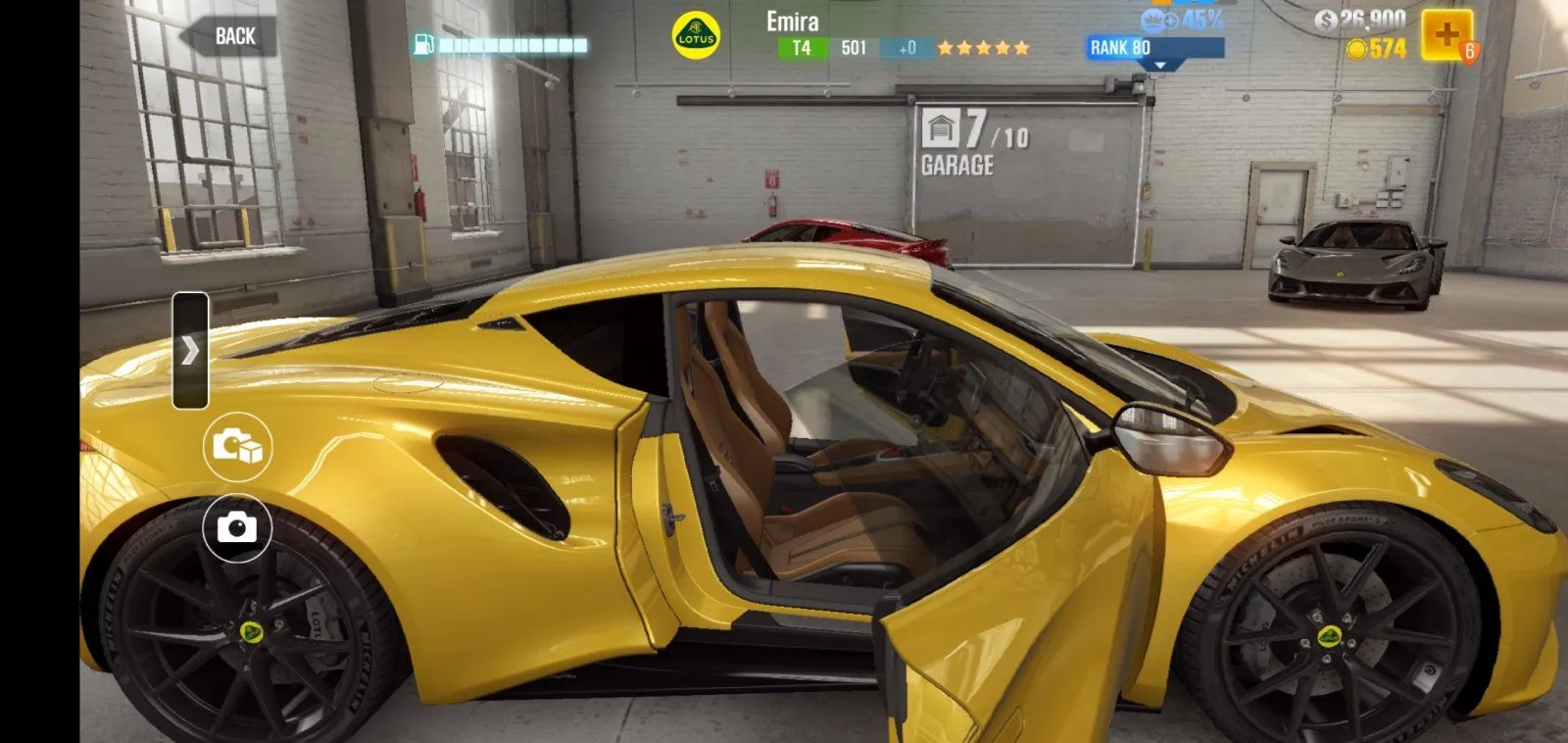 Screenshot_20220123-105126_CSR Racing 2.jpg