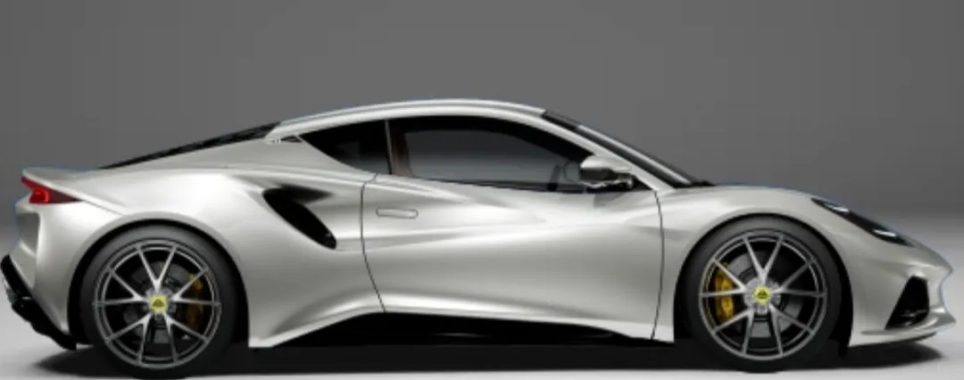 Screenshot_20220129-183640_Samsung Internet.jpg