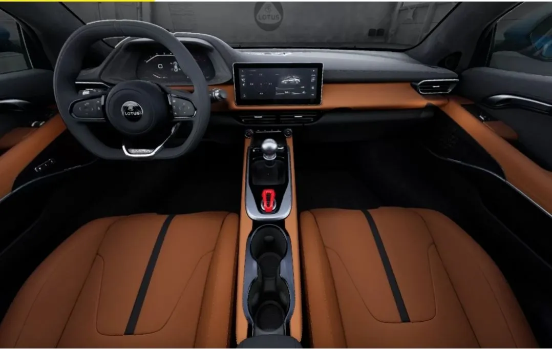 Screenshot_20220210-234937_Samsung Internet.jpg