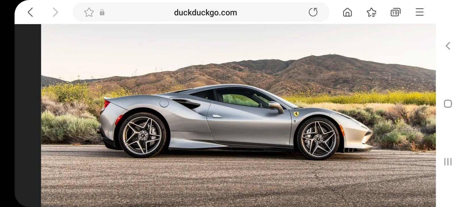 Screenshot_20220210-235942_Samsung Internet.jpg