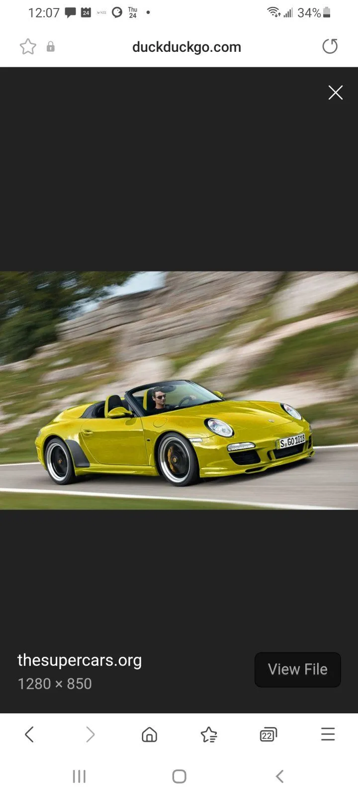 Screenshot_20220224-120731_Samsung Internet.jpg