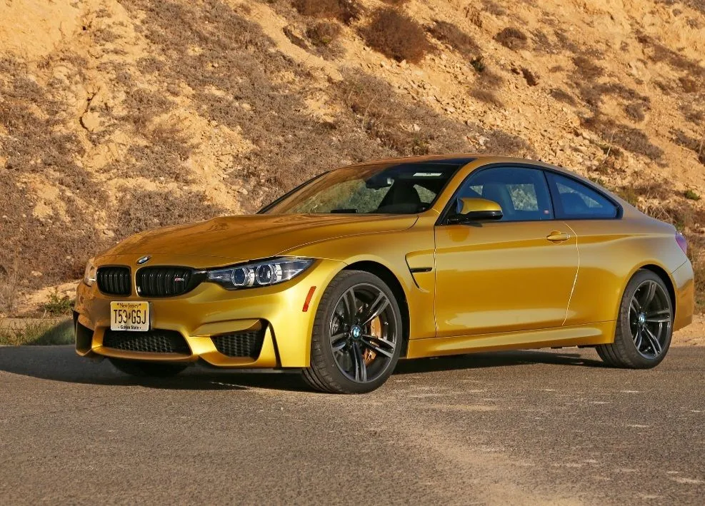 Screenshot_20220228-160408_Samsung Internet.jpg