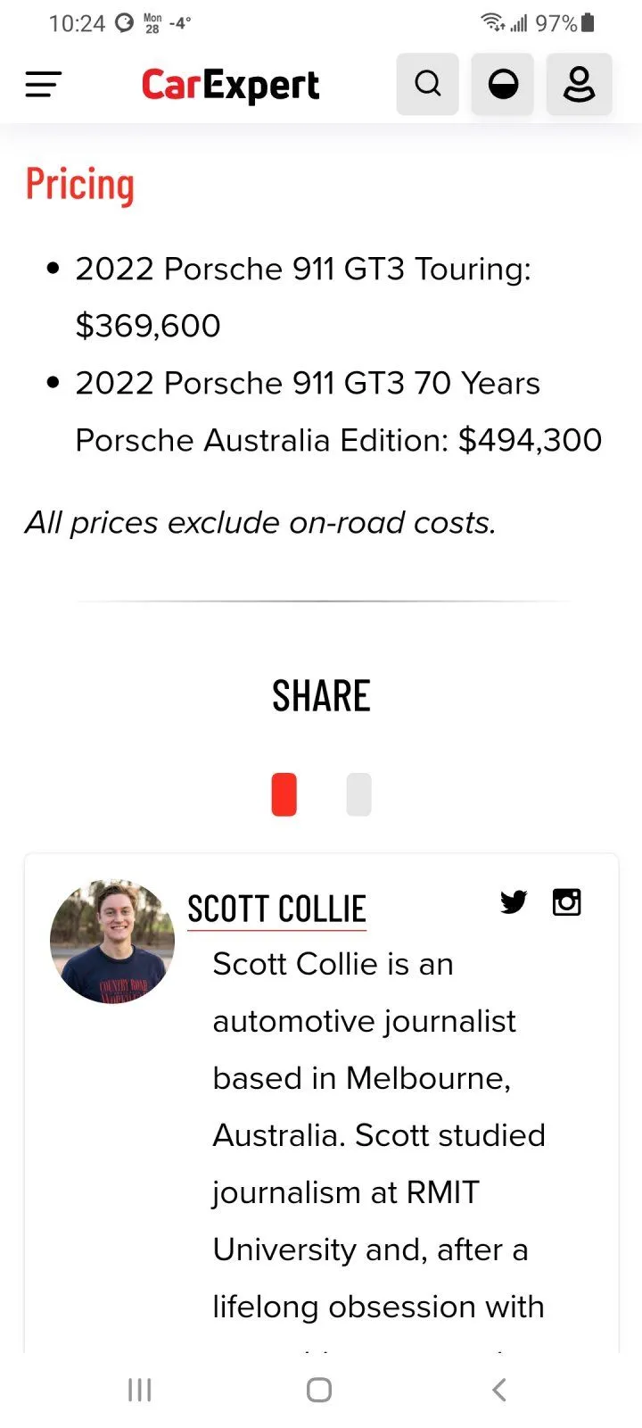 Screenshot_20220228-222436_Samsung Internet.jpg