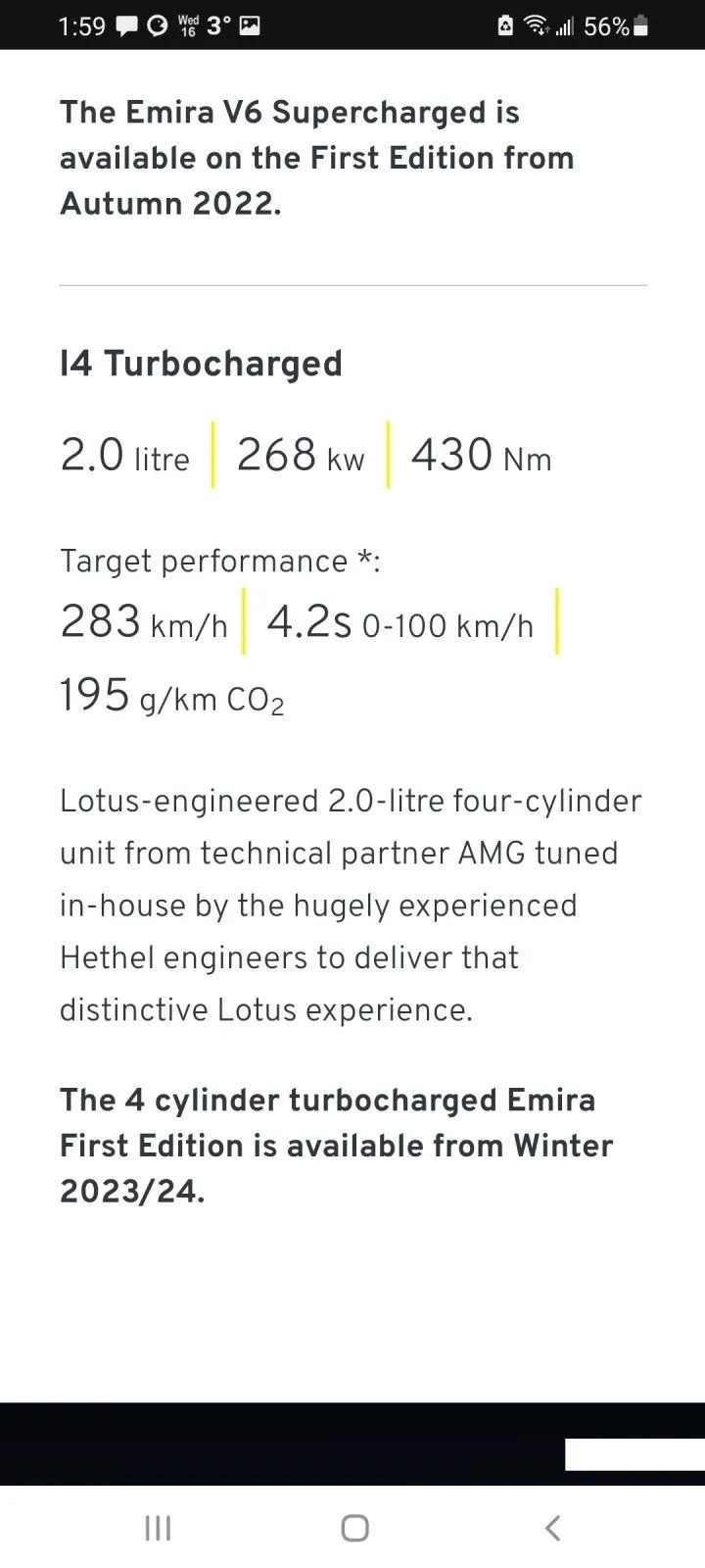 Screenshot_20220316-135918_Samsung Internet.jpg