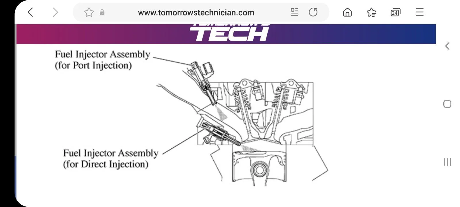 Screenshot_20220407-135440_Samsung Internet.jpg