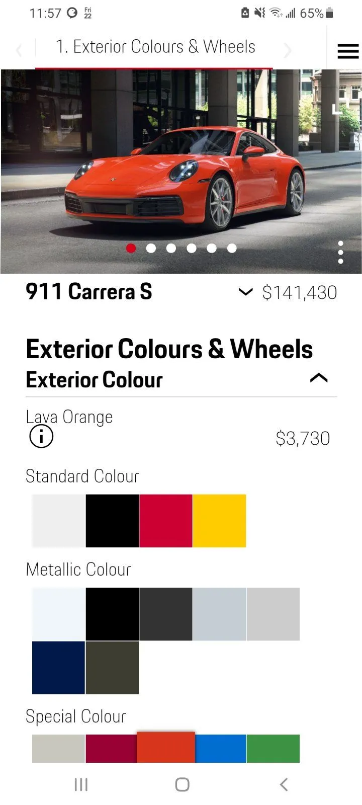 Screenshot_20220422-115707_Samsung Internet.jpg