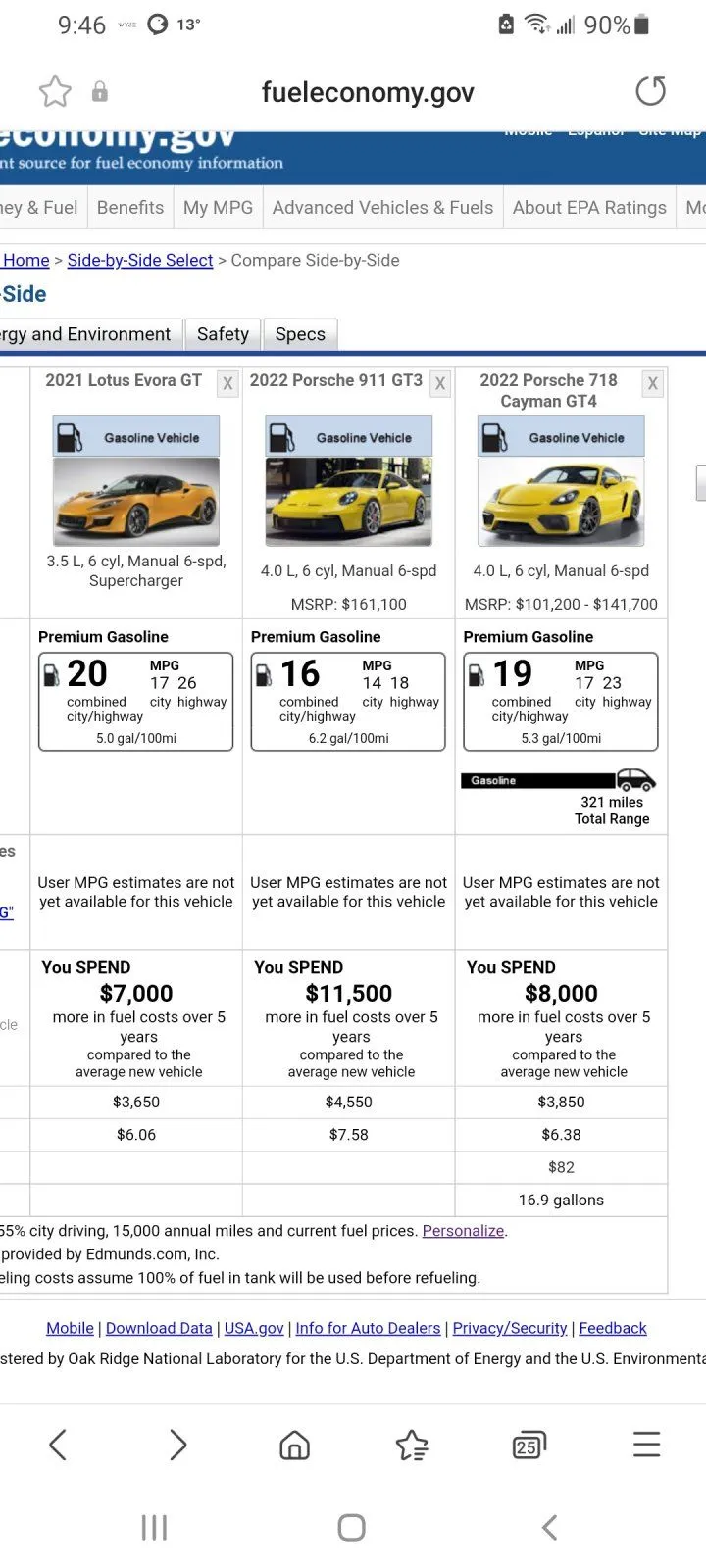 Screenshot_20220425-214635_Samsung Internet.jpg