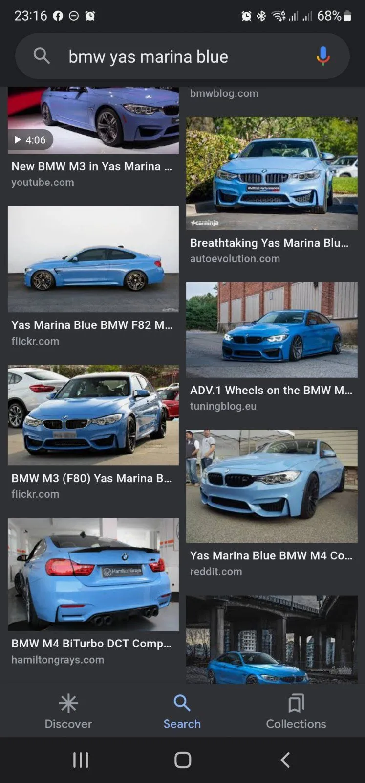 Screenshot_20220503-231629_Google.jpg
