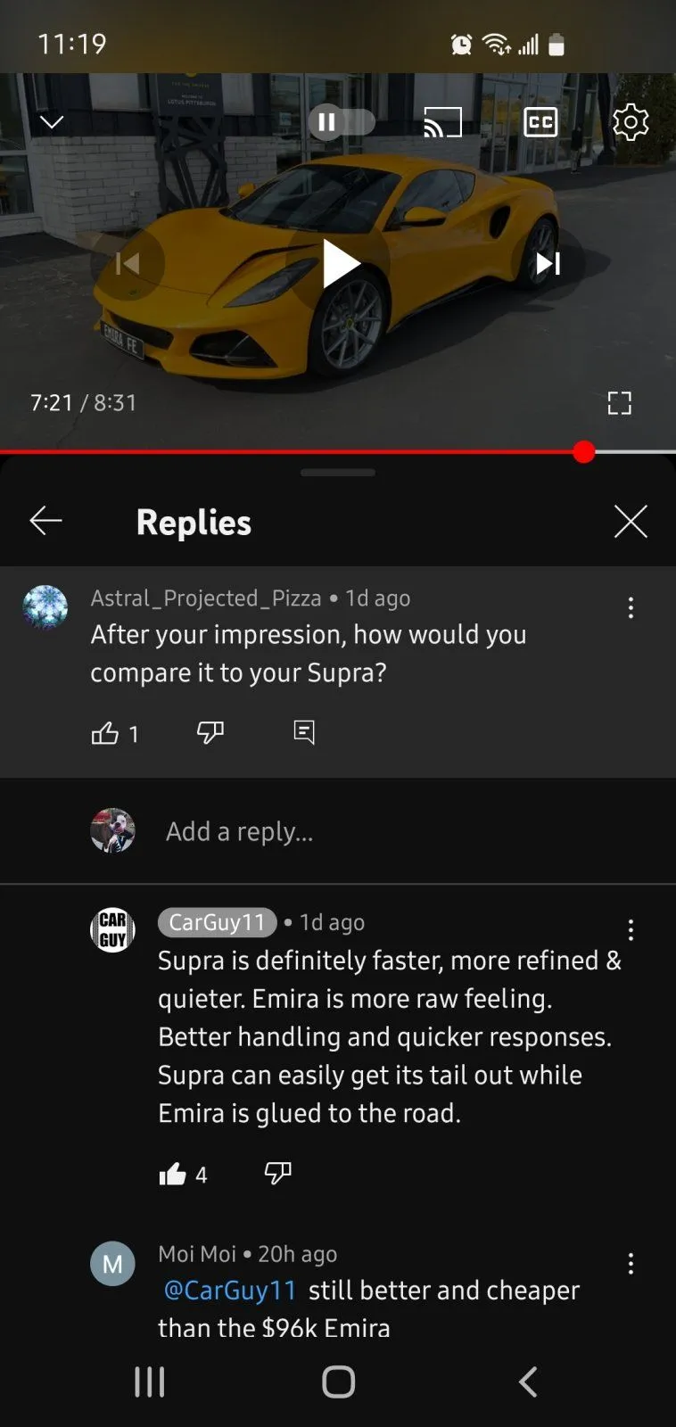 Screenshot_20221113-111937_YouTube.jpg