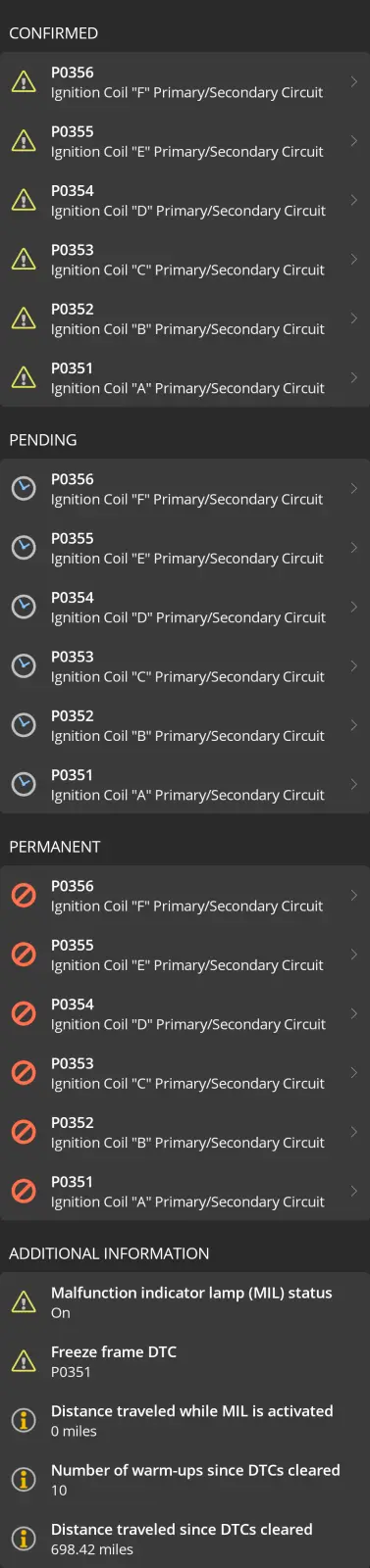 Screenshot_20240826-165031.png