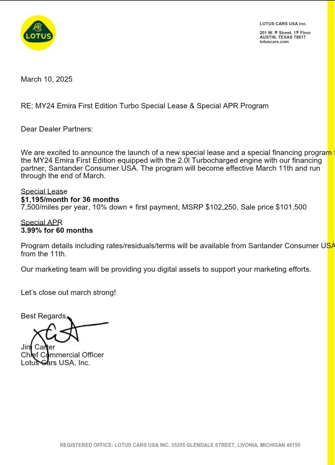 Screenshot_20250311_094100_Yahoo Mail.webp