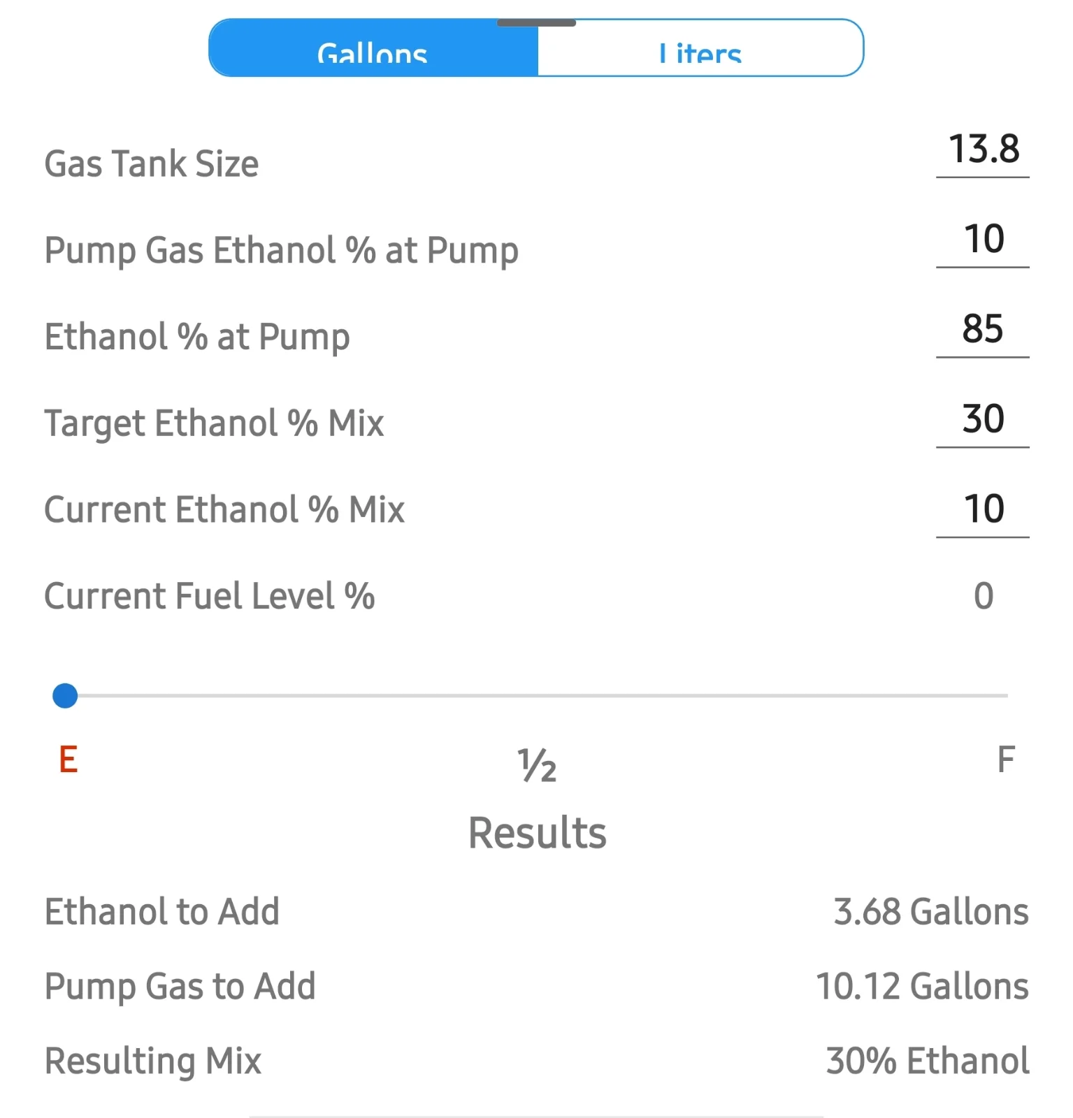 Screenshot_20250720_194559_e85Cal.webp
