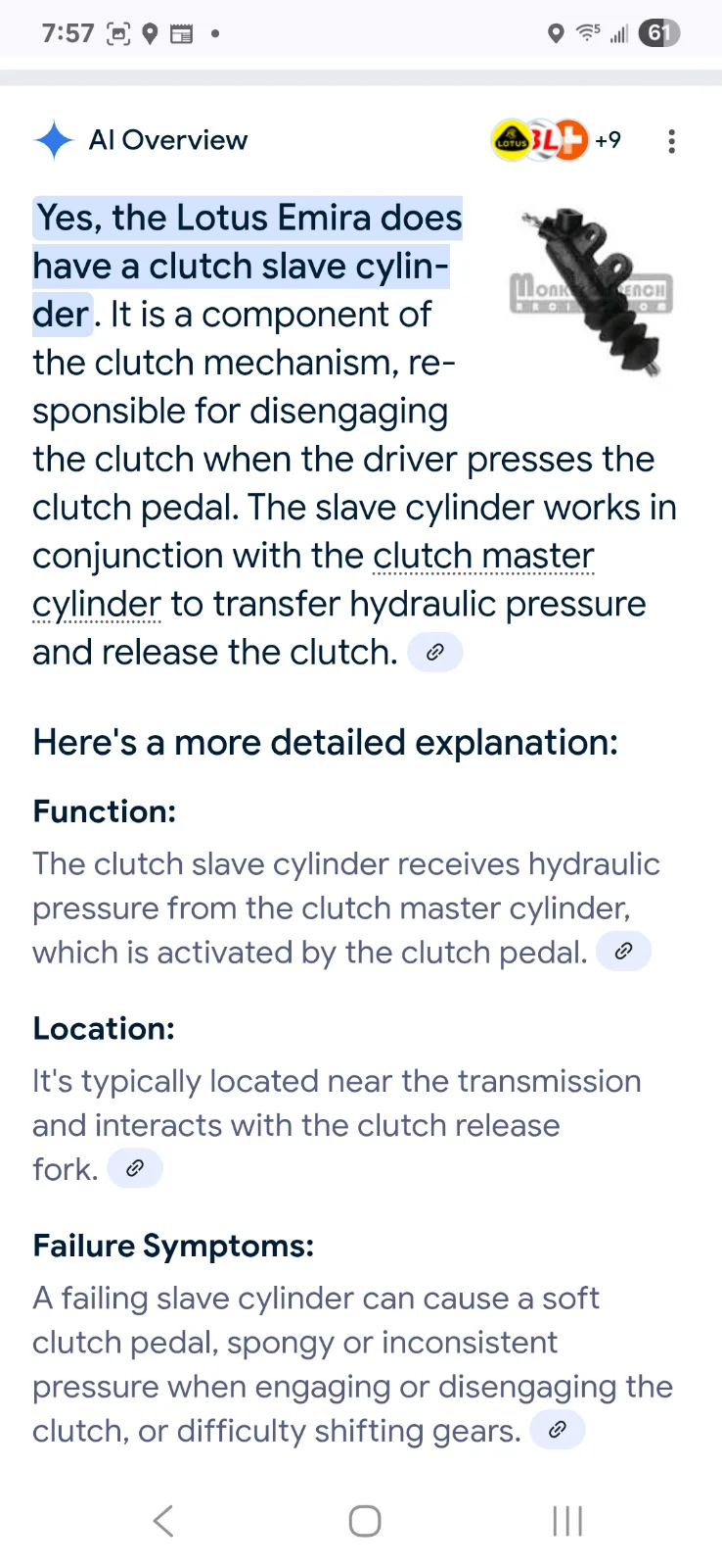 Screenshot_20250723_195731_Chrome.webp