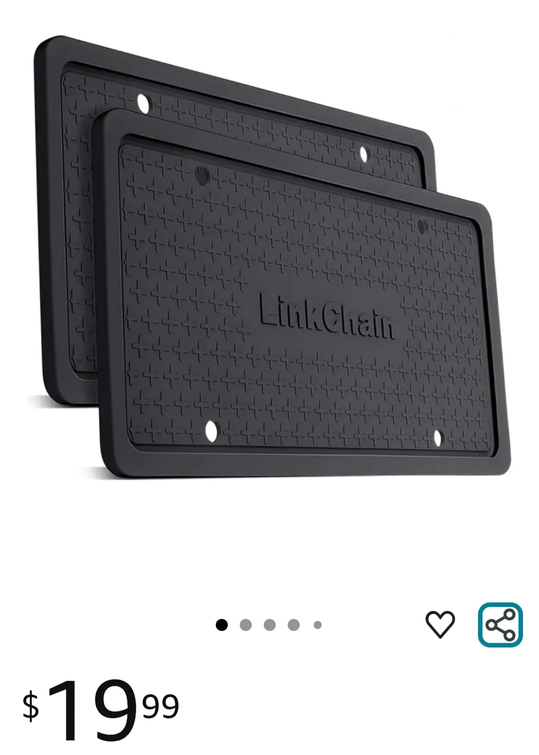 Screenshot_20250811_212915_Amazon Shopping.webp