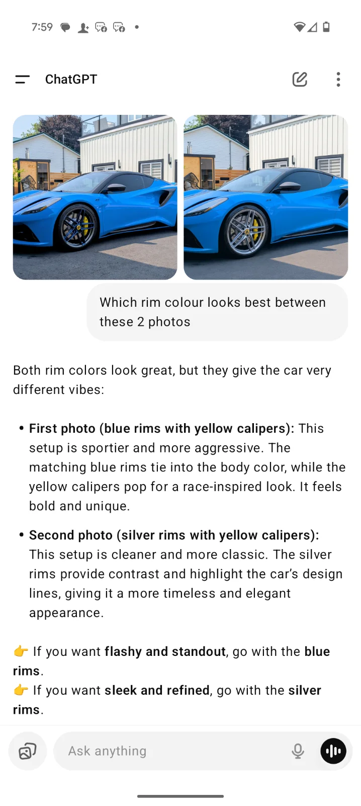 Screenshot_20250819-195941.webp