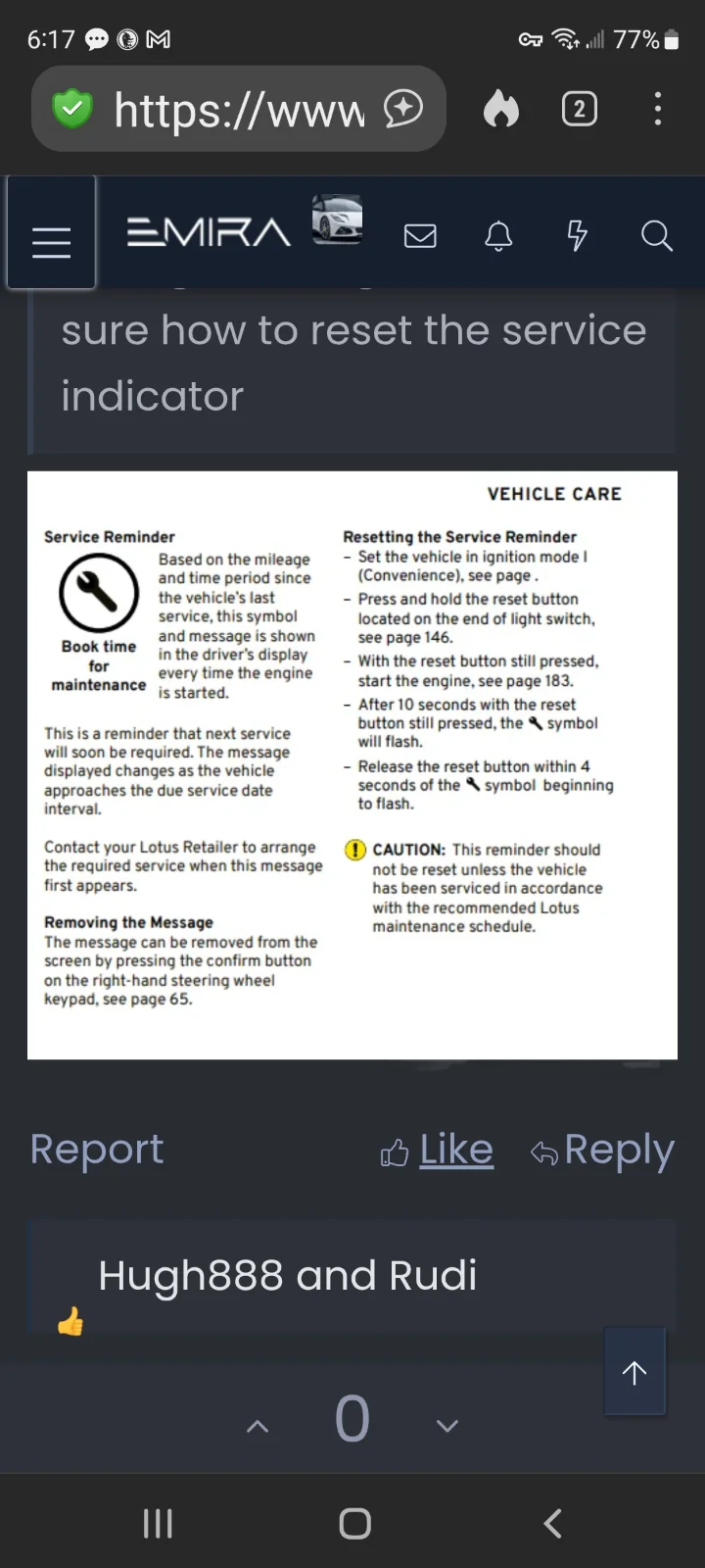Screenshot_20250919_181754_DuckDuckGo.webp