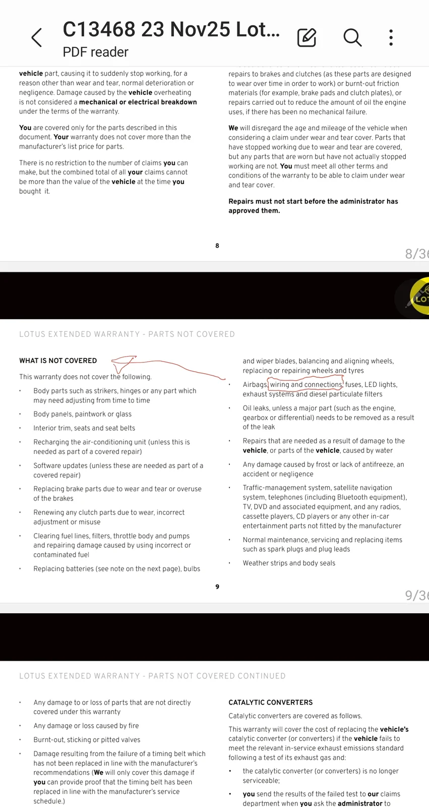 Screenshot_20251217-220824_Samsung Notes.webp