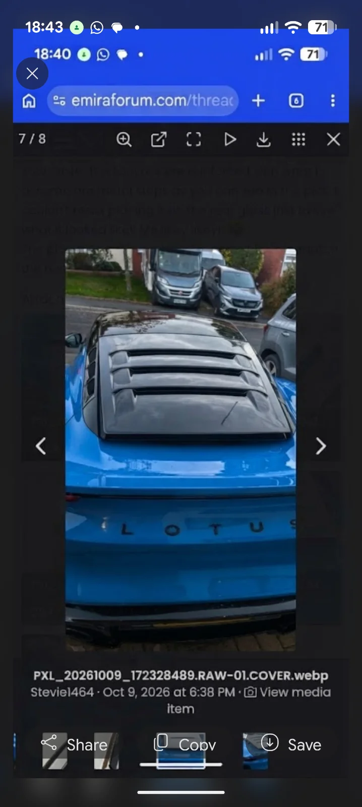 Screenshot_20261009-184342.webp