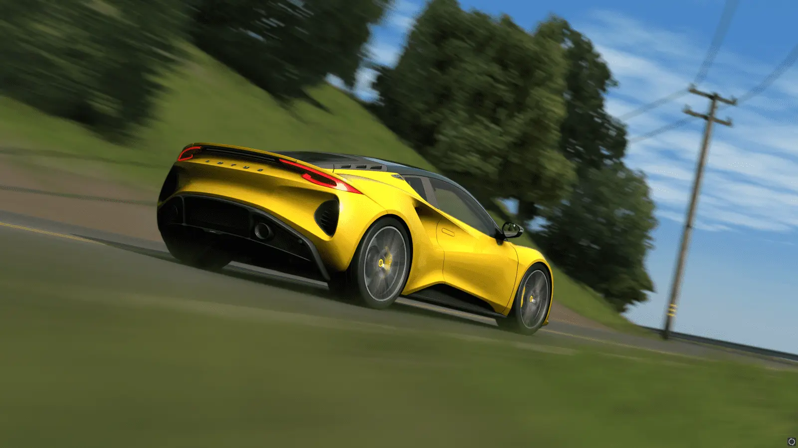 Screenshot_rz_lotus_emira_2022_mulholland_v1_2-11-121-22-28-6.png