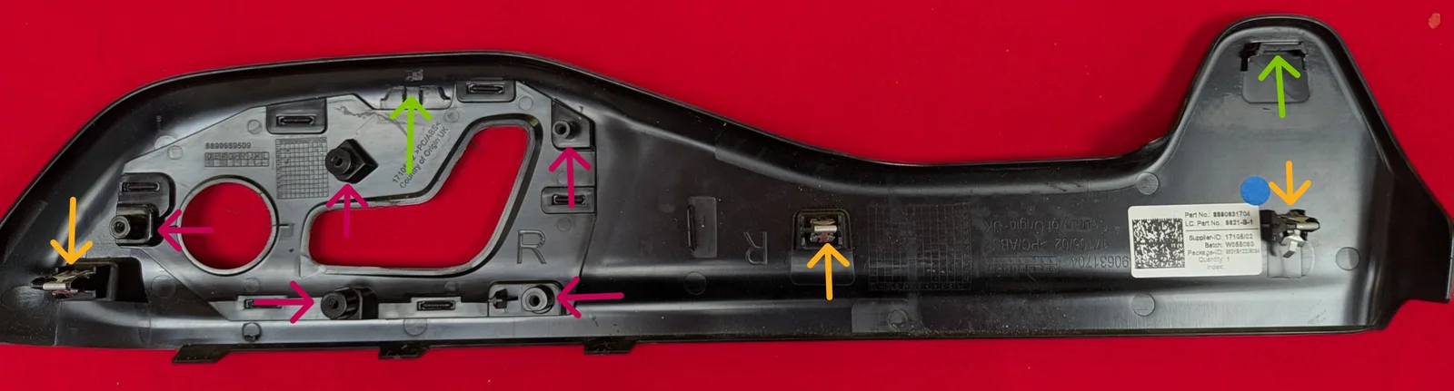 Seat Panel layout.webp
