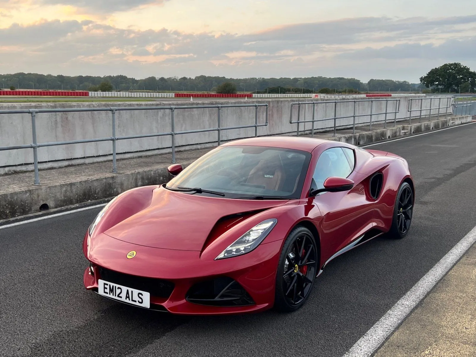 Sept 23 Collection #3.jpg