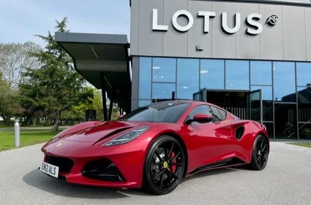 Sept 23 Collection.jpg