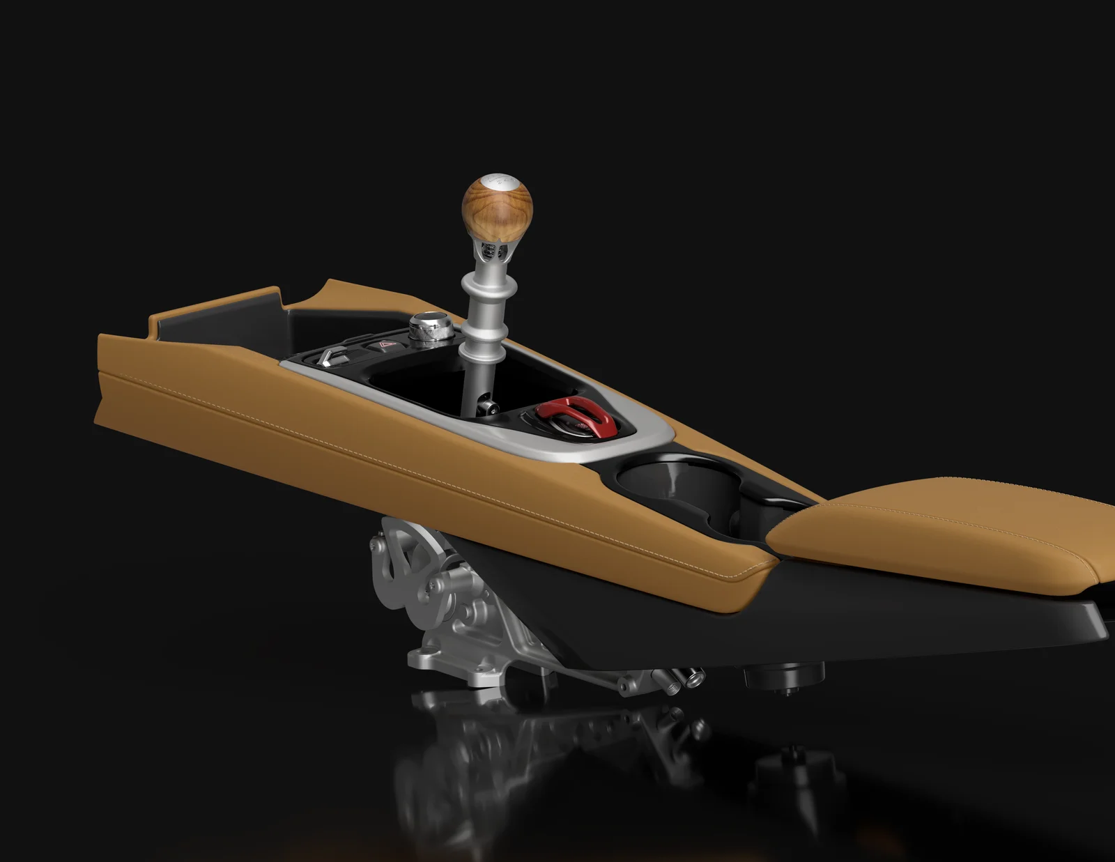 Shifter_Environment_-_Leather_Tan_2026-Sep-02_04-11-05PM-000_CustomizedView56287433614.webp