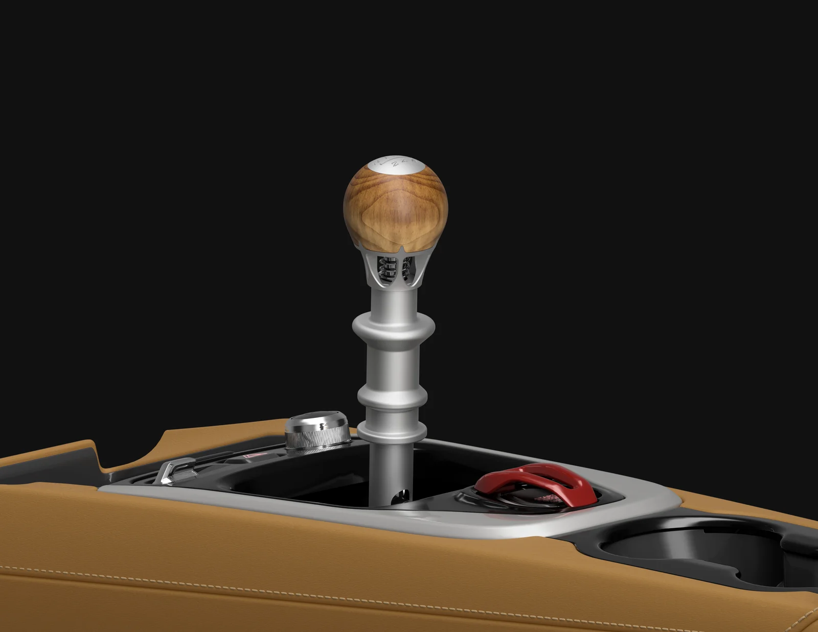Shifter_Environment_-_Leather_Tan_2026-Sep-02_04-15-20PM-000_CustomizedView7605621701.webp