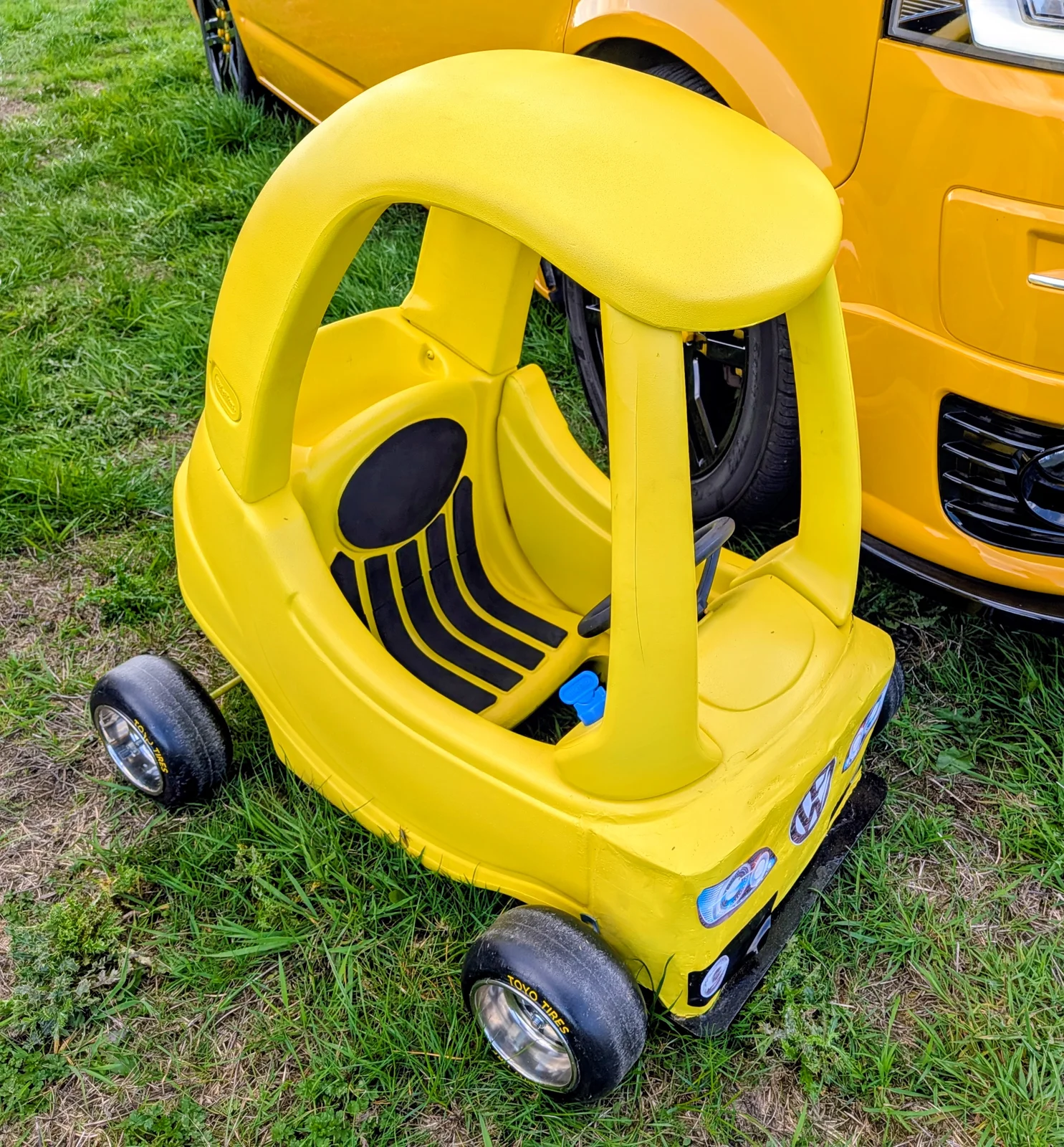 Small Yellow Car 2.webp