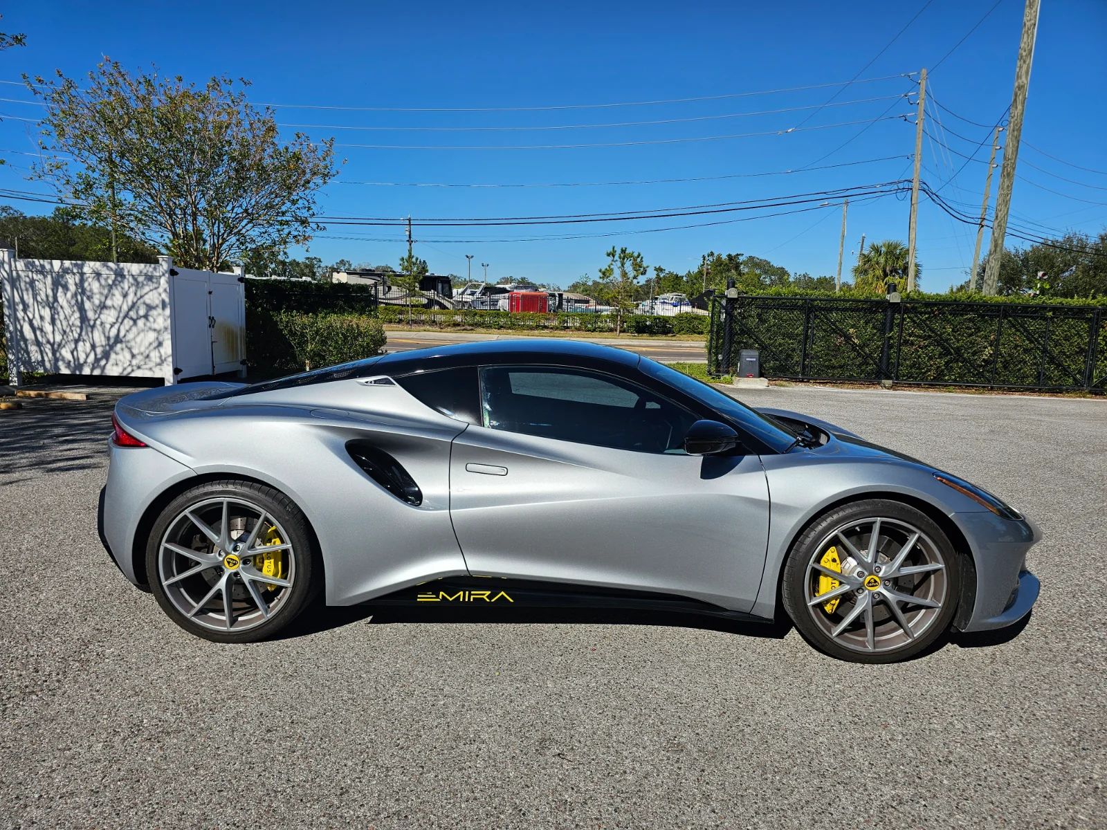 Smaller Emira lettering 2.webp