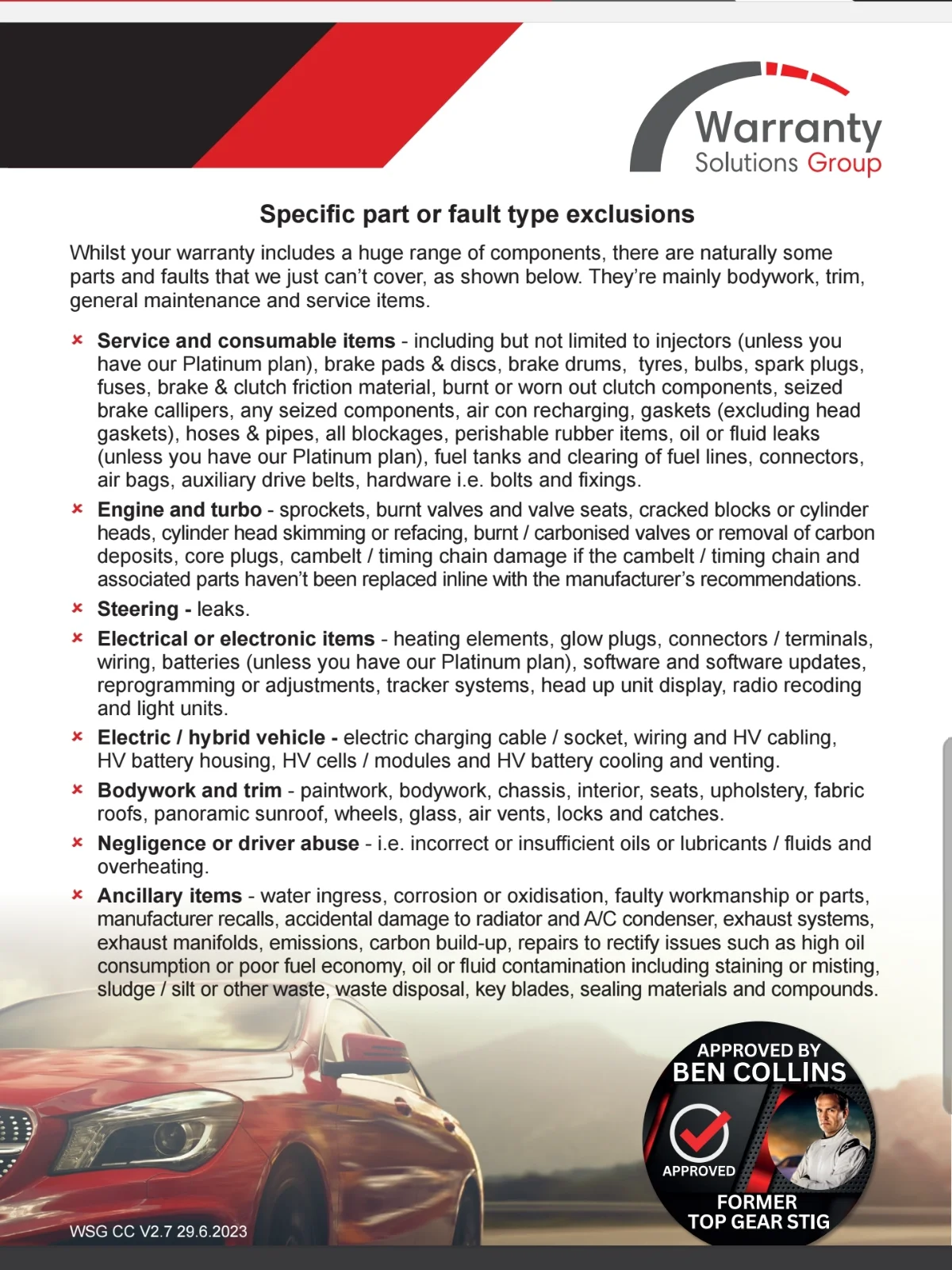 SmartSelect_20251217-215604_Samsung Notes.webp