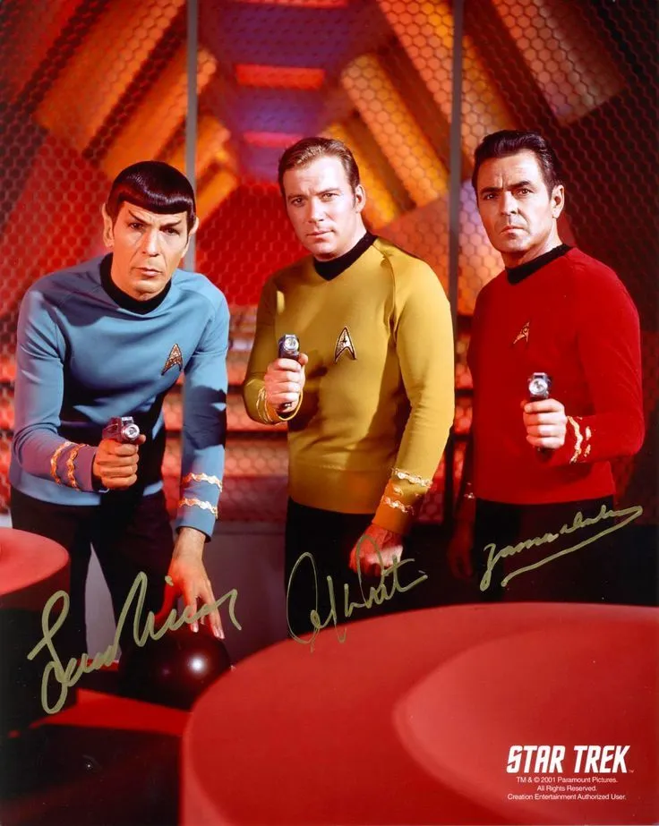 Spock, Kirk, Scott.jpeg