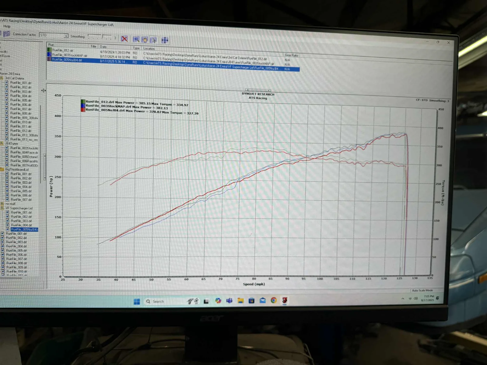 stock ecu.webp