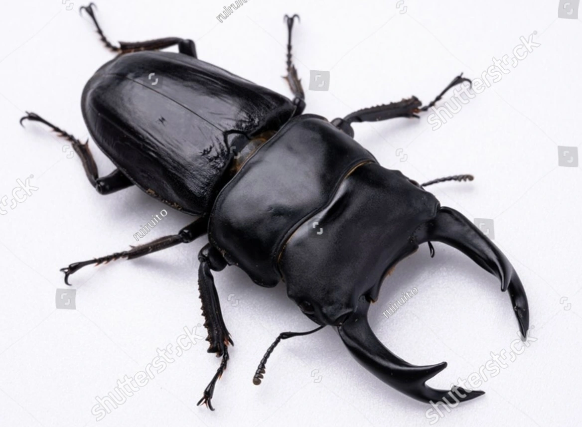 stock-photo-photo-of-a-giant-stag-beetle-against-a-white-background-the-largest-stag-beetle-i...webp