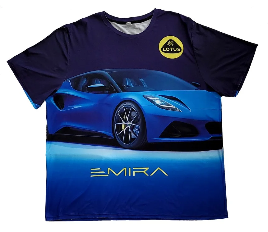T shirt 1.webp