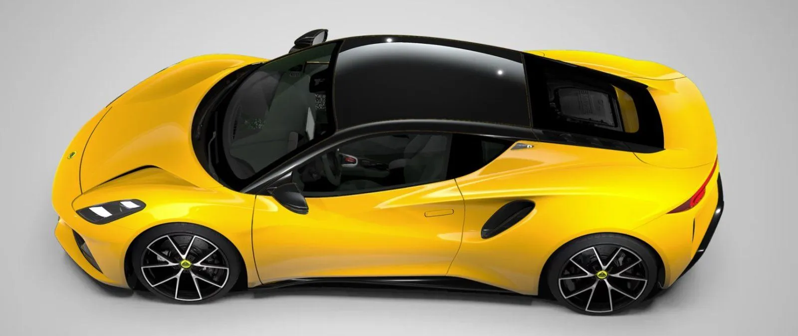 TE spec 2021-10-30 side 2.JPG