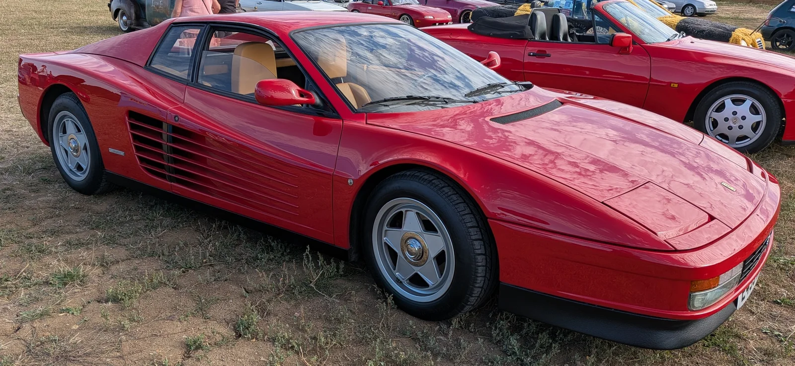 testarossa 2.webp