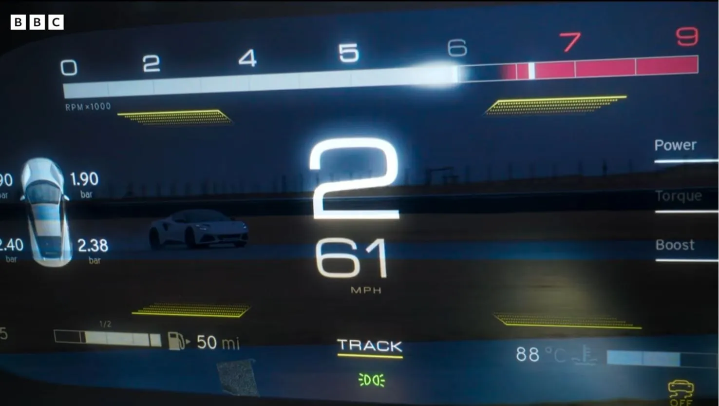 TG redline from trailer 2022-06-19.JPG