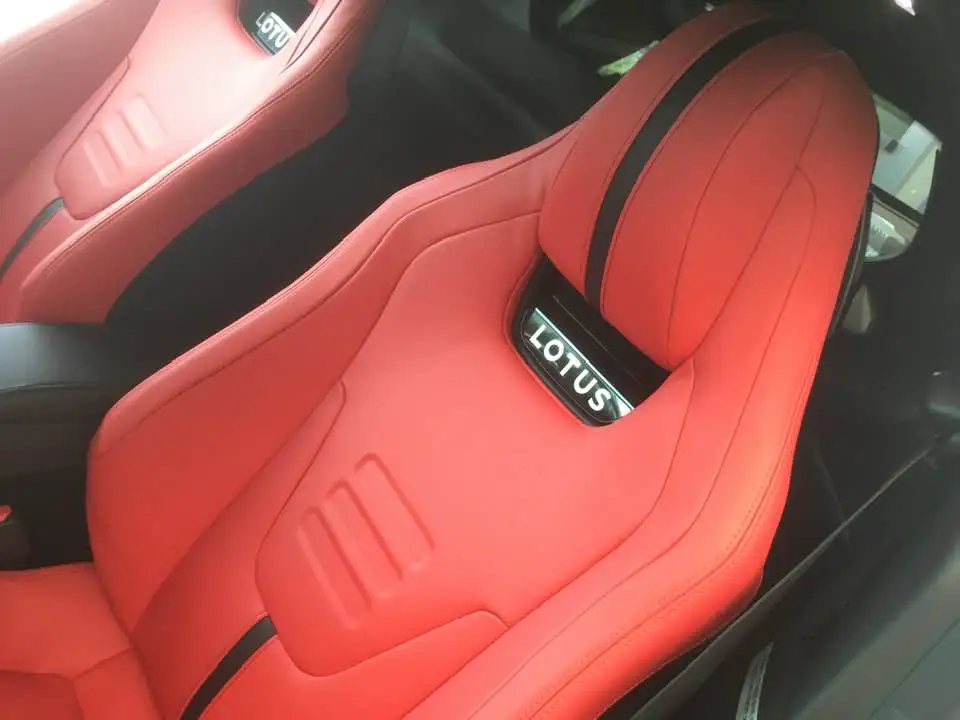 Thierry Lotus Verhiest 11.jpg