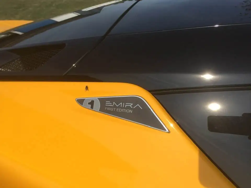 Thierry Lotus Verhiest 17.jpg