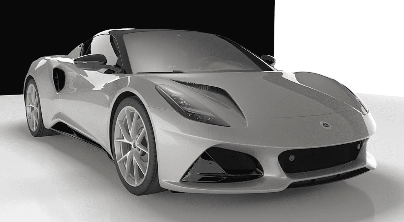 Tonyshepp Final 1.png