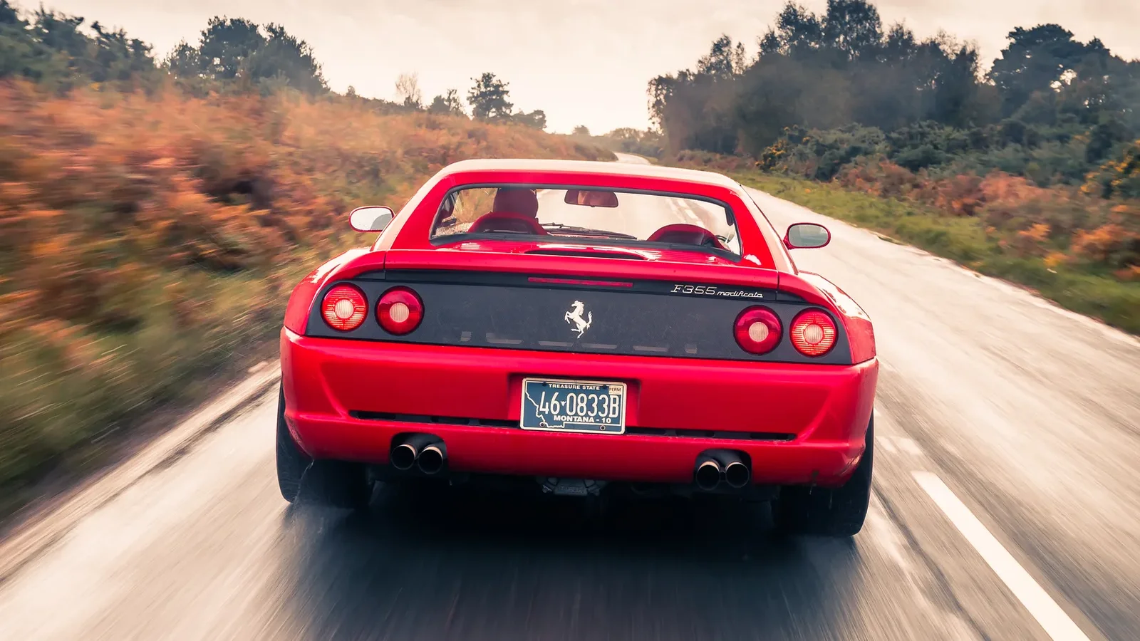 topgear_-_retro_-_ferrari_355_modificata_-_jeff_segal_-011_0.webp