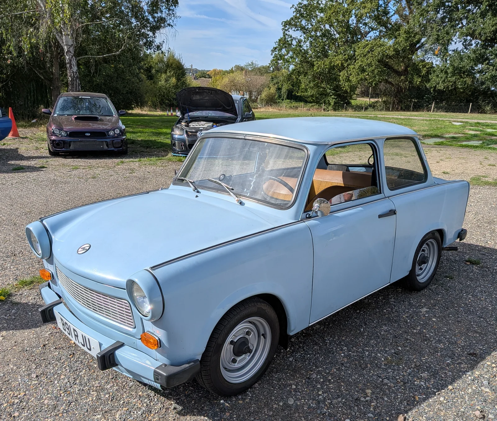 Trabant.webp
