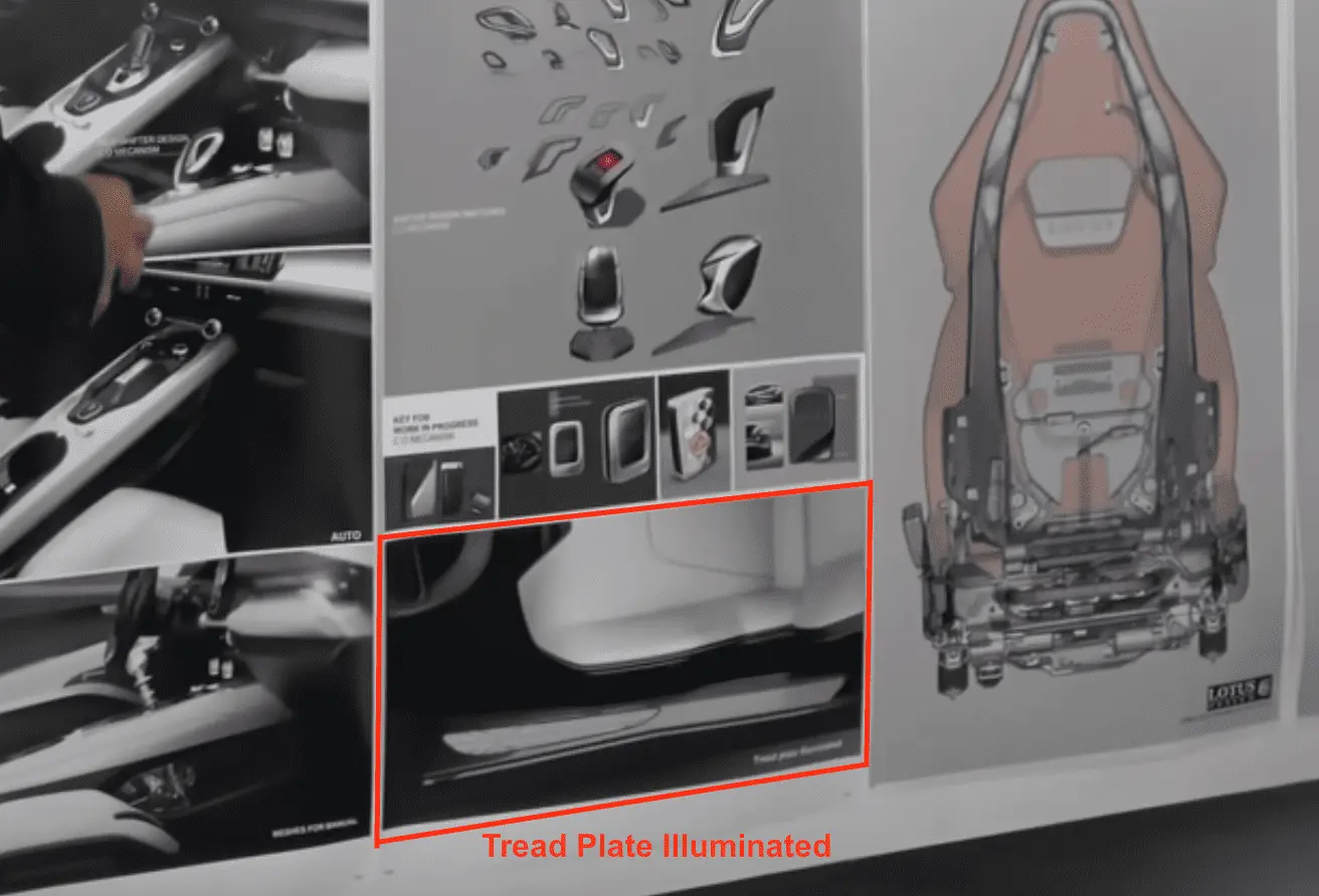 tread-plate-illuminated.png